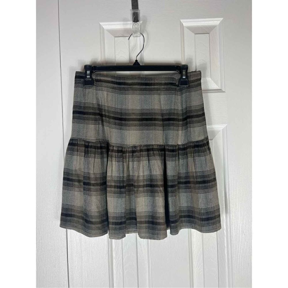 NWT Earthbound Womens Skirt Size M